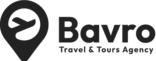 Bavro-Dark-Logo.png