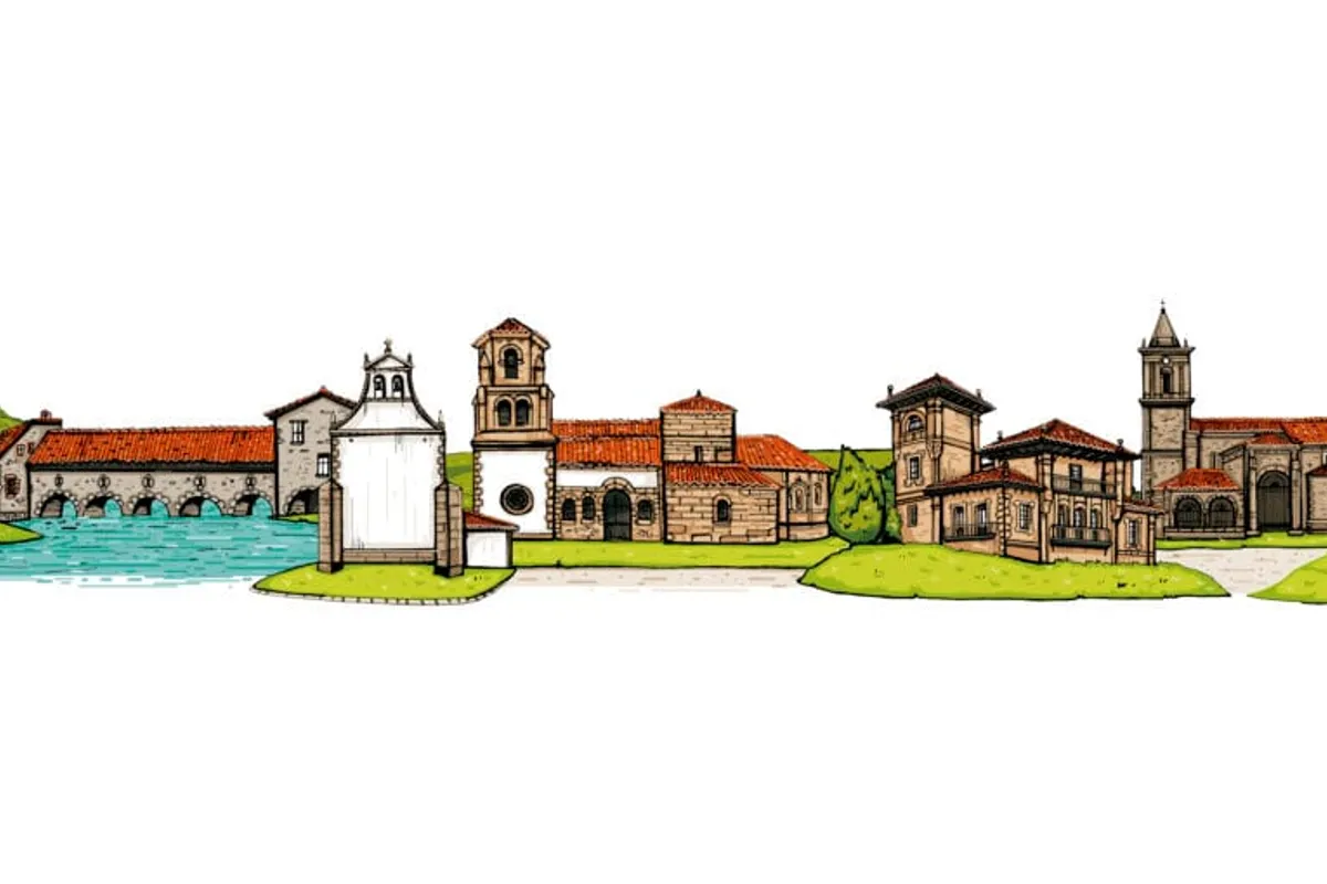 Ayuntamiento de Bareyo