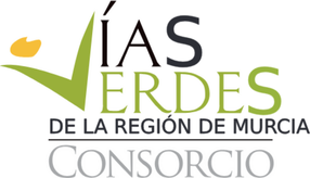 Vías Verdes · Región de Murcia
