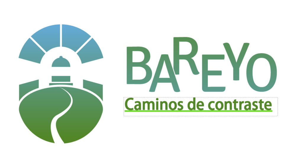 Para demo Bareyo Caminos de contraste