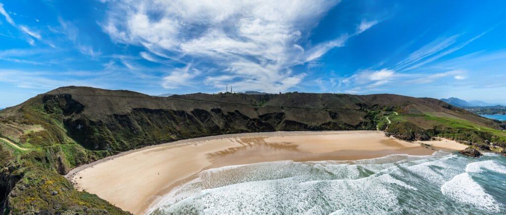 FileName: playa-adriatica-historia-costera.jpg.