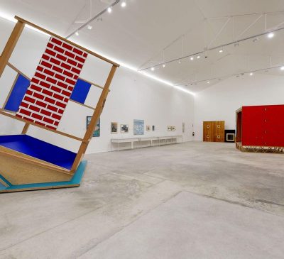 Nave-Sotoliva-Santander-01082023_110315